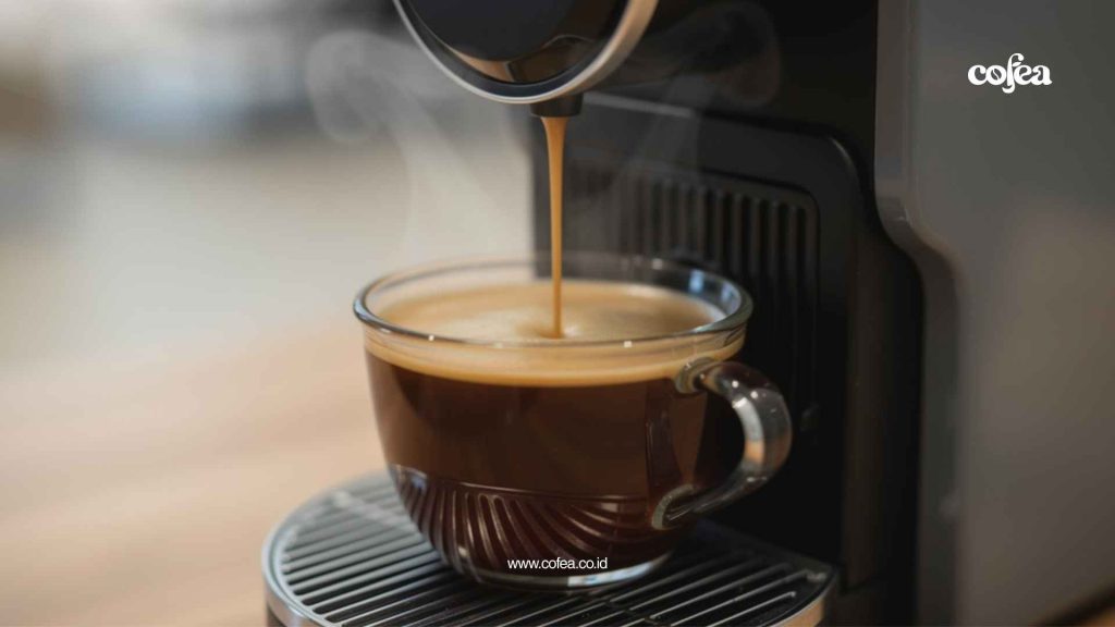 cofea-mesin-kopi-kapsul-untuk-kantor-modern