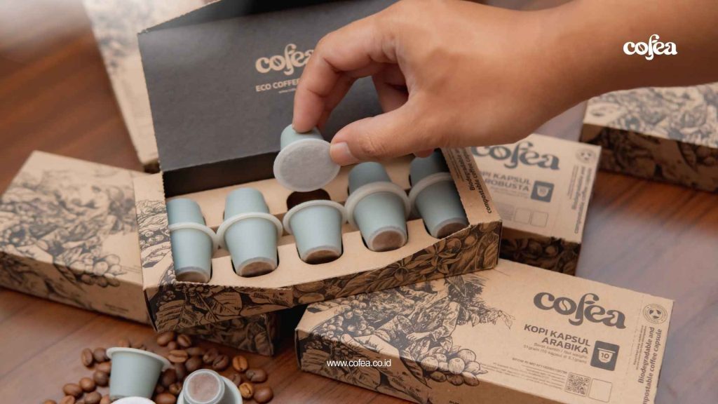 detail-kapsul-kopi-biodegradable-cofea