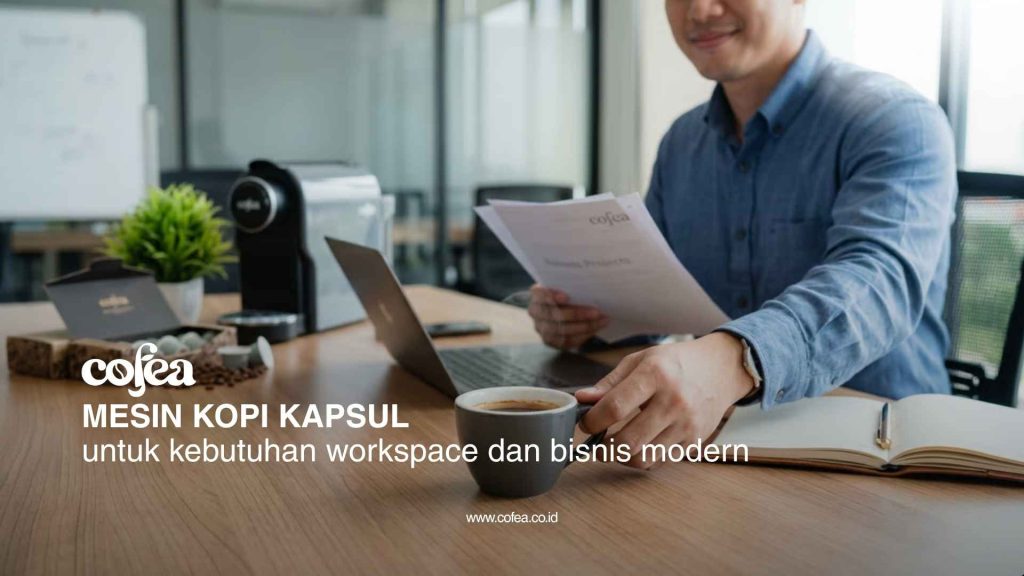 cofea-coffee-capsule-workspace-solution