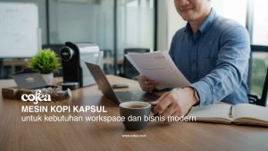 cofea-coffee-capsule-workspace-solution
