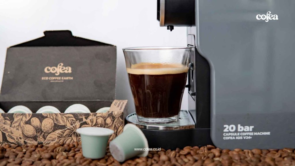 cofea-modern-coffee-solution