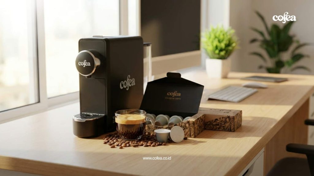 modern-coffee-workspace-lifestyle