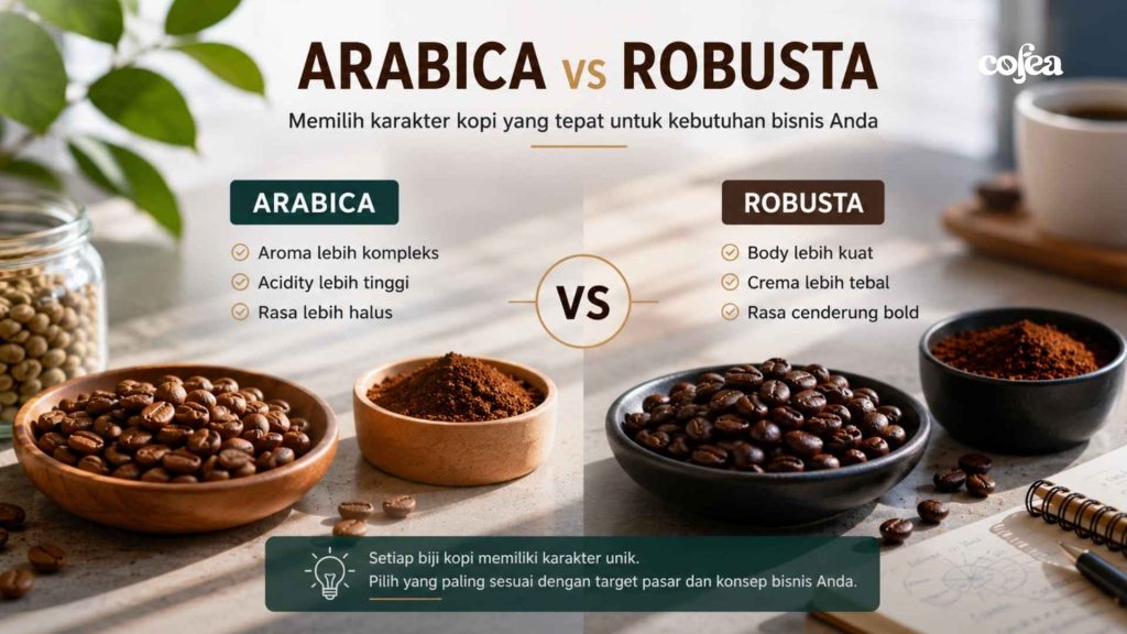 arabica-robusta-kopi-kapsul