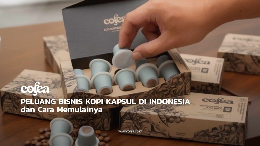 peluang-bisnis-kopi-kapsul-indonesia