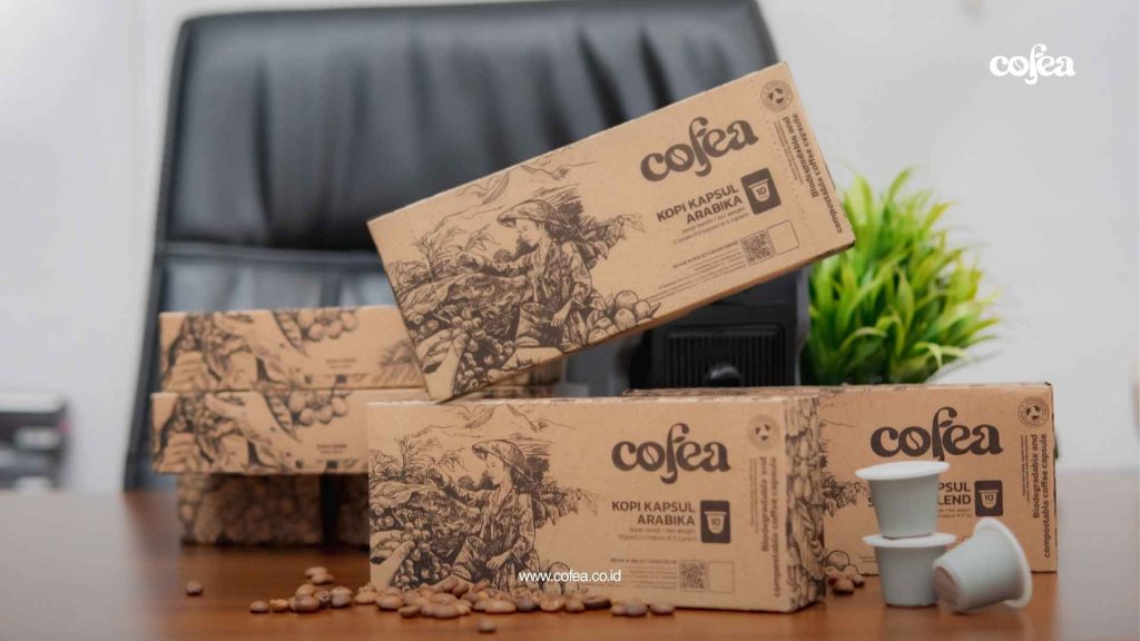 supplier-kopi-kapsul-indonesia