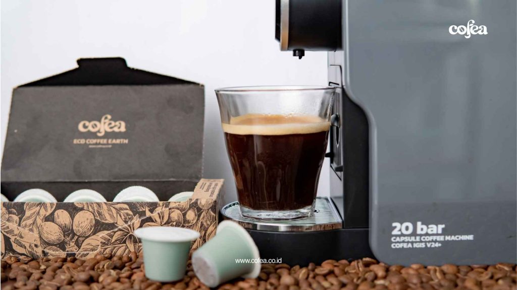kebutuhan-penggunaan-mesin-kopi-kapsul