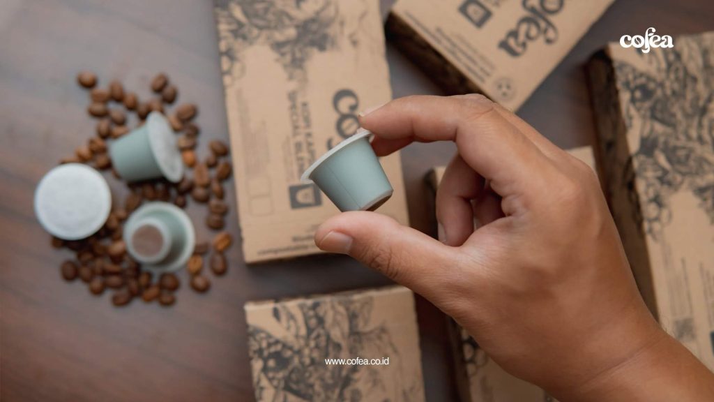 kompatibilitas-coffee-capsule