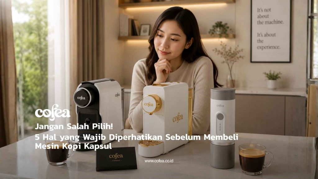memilih-mesin-kopi-kapsul-cofea