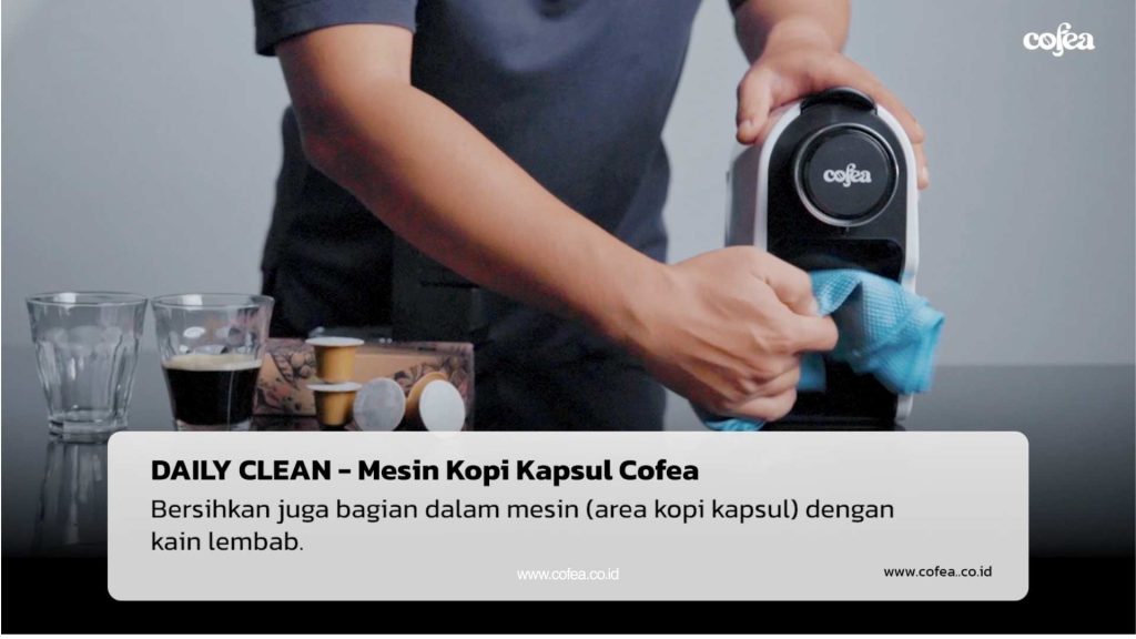 perawatan-mesin-kopi-kapsul
